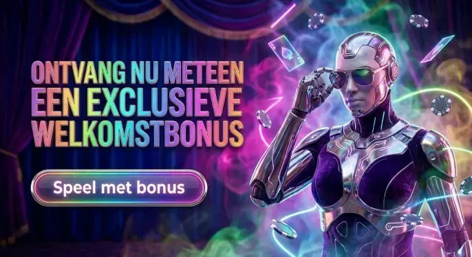 Citywinnerz Casino